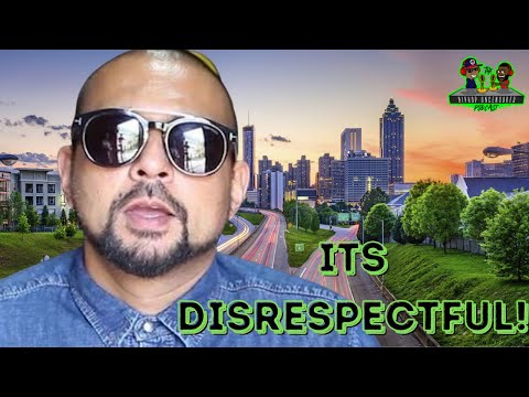 Sean Paul Is Sick & Tired Of Artist BITING OF Dancehall & Not Giving PROPER Credit!