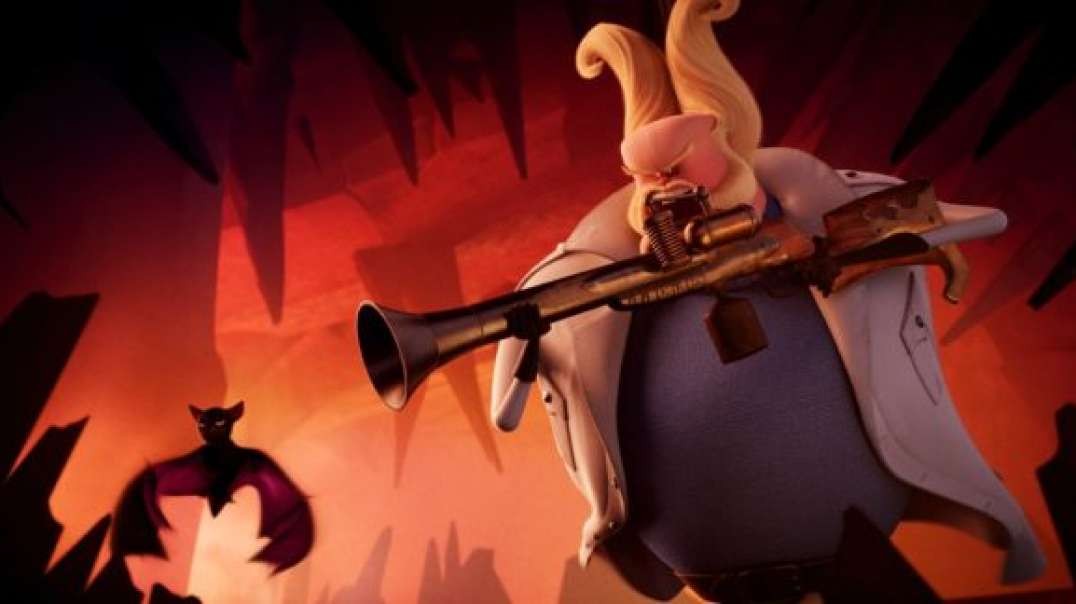 Hotel Transylvania 3 Full movie ( eng.Sub ) hd.1080p ## hd ##123 movies