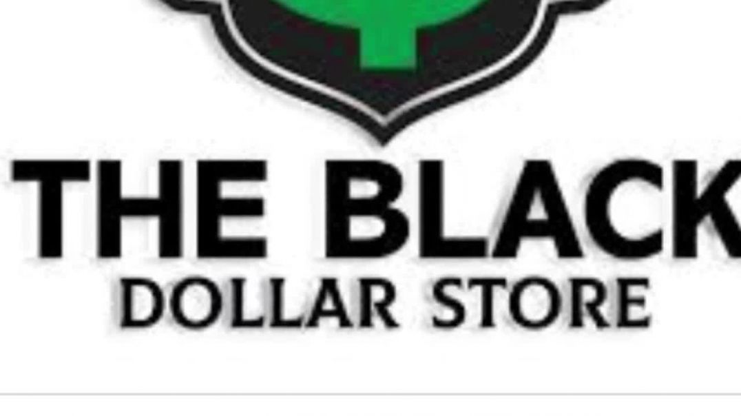 The Black Dollar Store.mp4