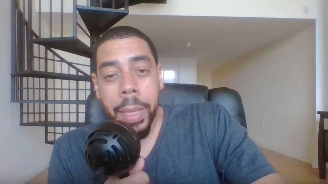 Black Junction - This is where we are now