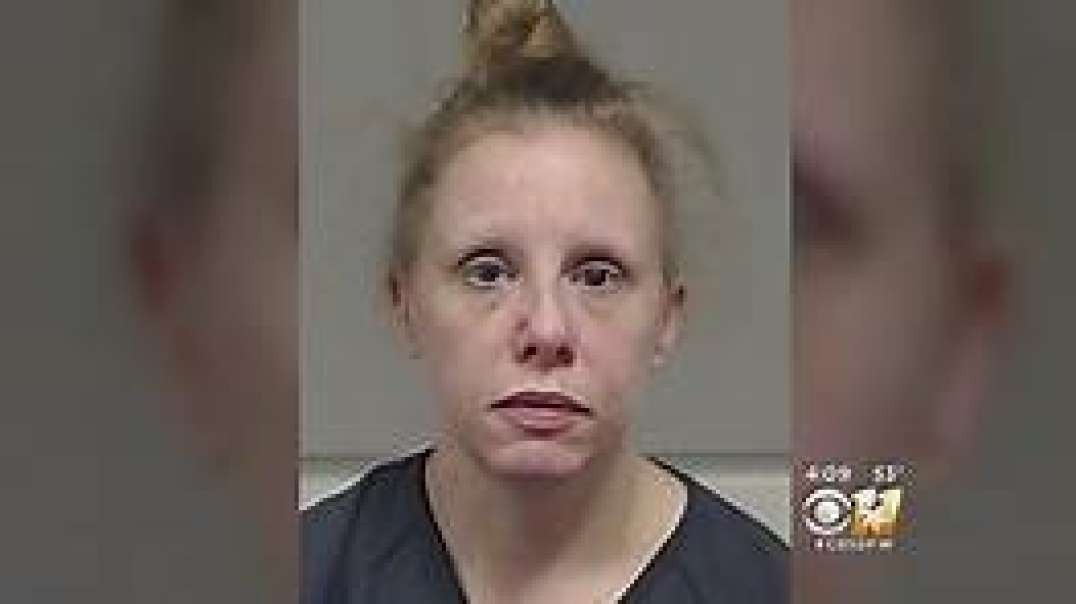 White Daycare Worker Accused Of Breaking 2-Month-Old Black Baby's Bones