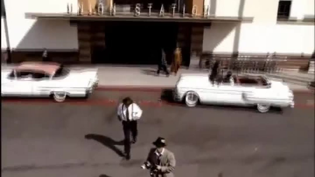 Bone Thugs-N-Harmony Feat. Eazy-E - BNK (Str8hype Extended Mix).mp4