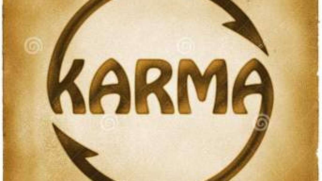 Karma