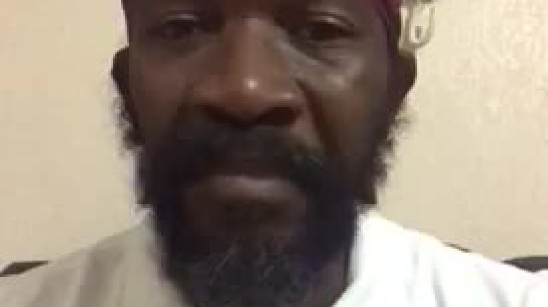 Top Worry About Covid