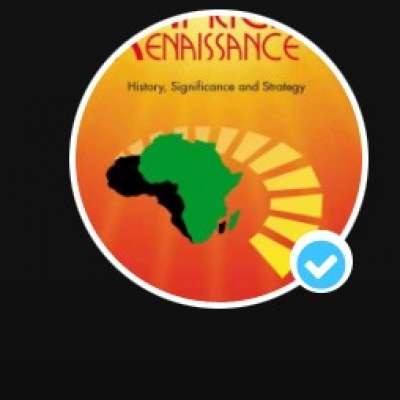 The Motherland  Renaissance Channel (MRC)