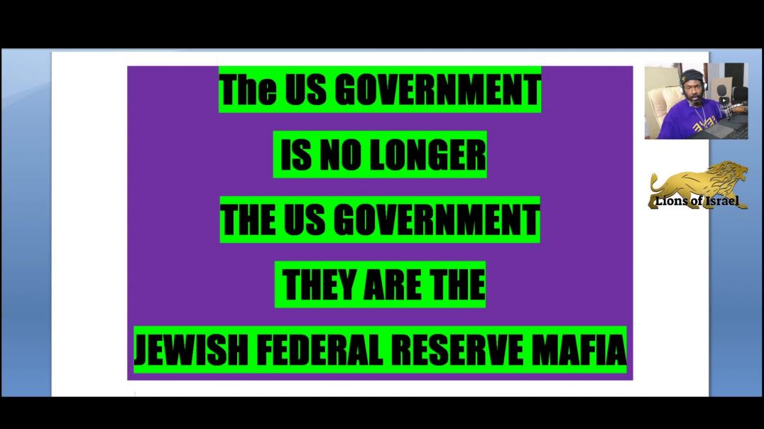 Double Edge Dagger Quick Hitter #13 - Intro video