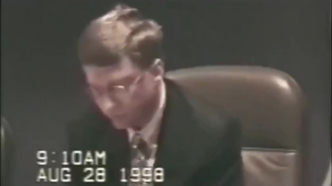 deleted-bill-gates-documentary