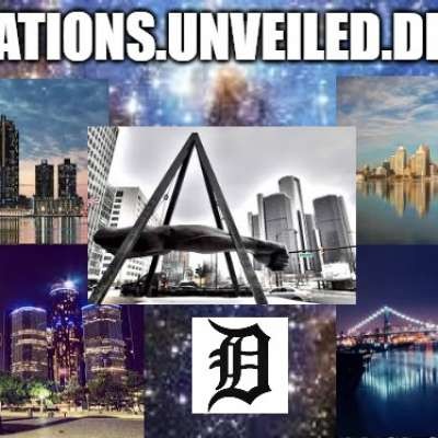 Revelations.Unveiled.Detroit 
