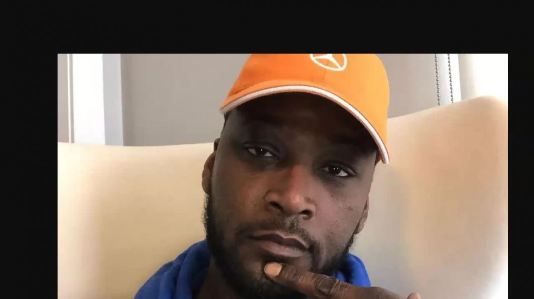 kwame brown fights back against critics