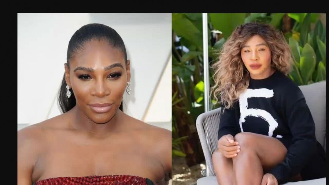 Self Hate is a real problem