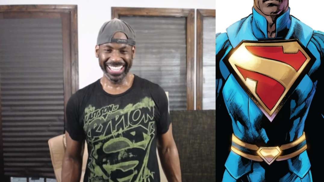 Saturn Serpents Exposed part 9 - The Rise And Truth of The Negro Is Happening Now !