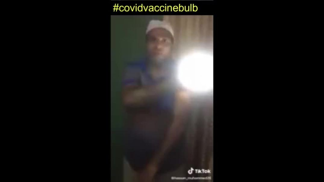 the-vaccine-lightbulb-light-up- challenge-has-started-among-the-v-transformed-electromag--humans