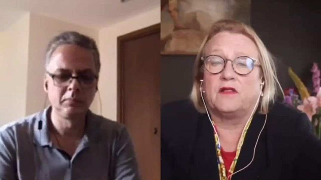 The Great Poisoning - Policy 2 Make Americans Less Healthy