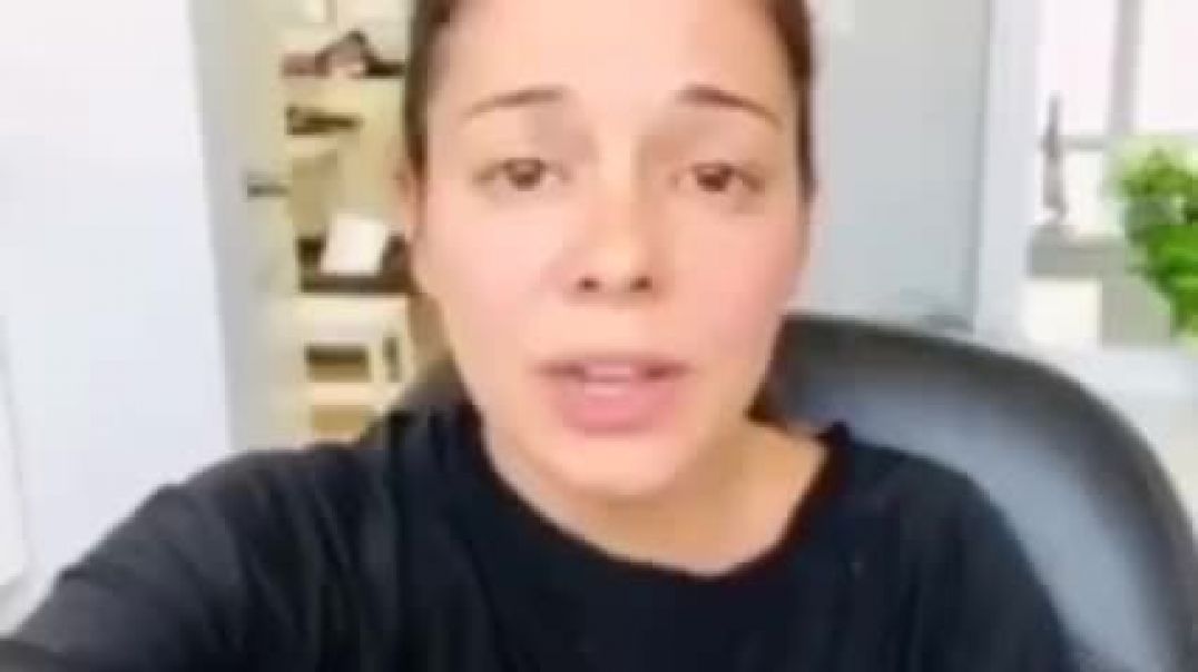 How the system counts the deaths of the vaccinated as unvaccinated