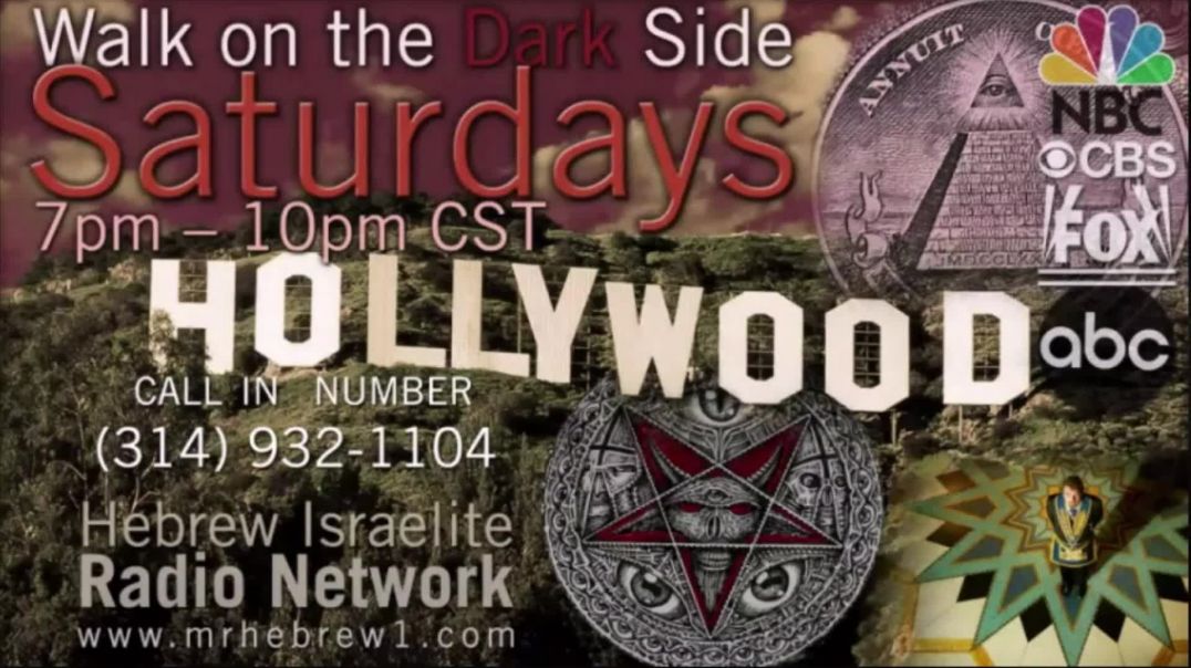 Louisiana Man Devoured By Alligator Amid Hurricane Ida Floods