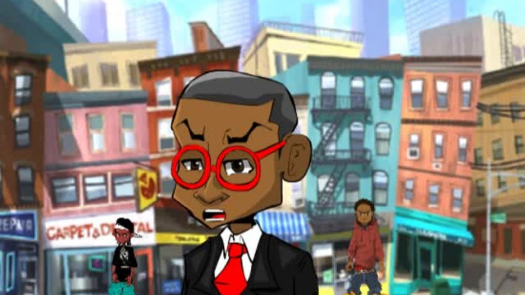 NEELY FULLER JR - IN A INSANE SYSTEM