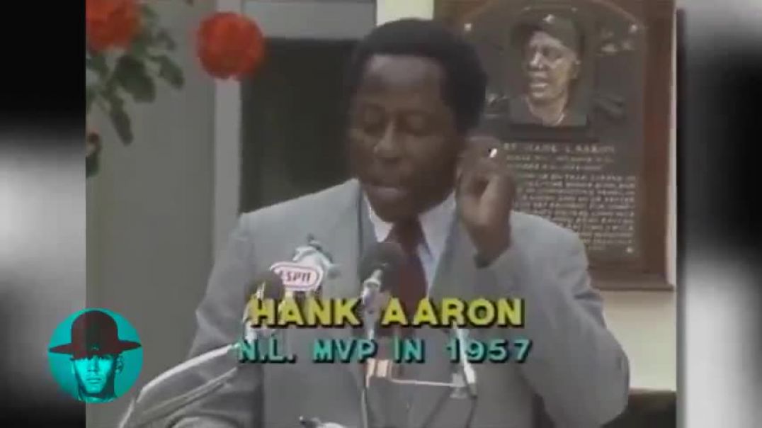 LEGENDARY ATHLETE DIED 17 DAYS AFTER FIRST DOSE OF MODERNA VAXXX