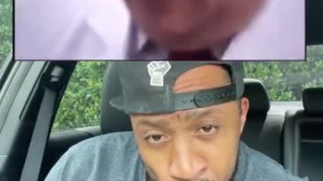 Asians acknowledge ancient African heritage