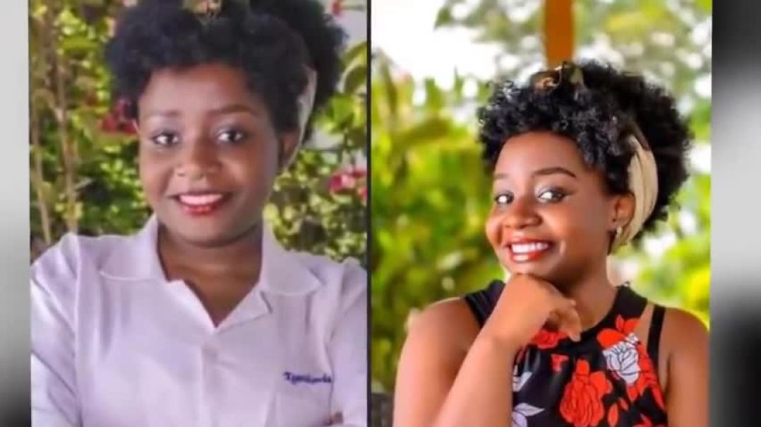 Dead 14 Days After The Kill Shot