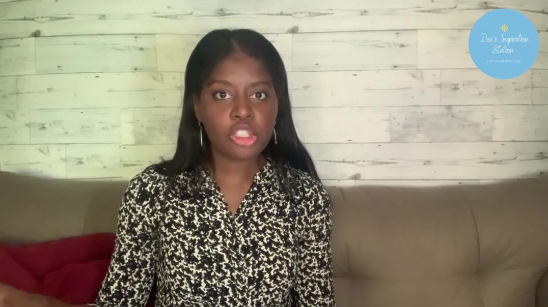 Doctor Explains The Effects of The Shot