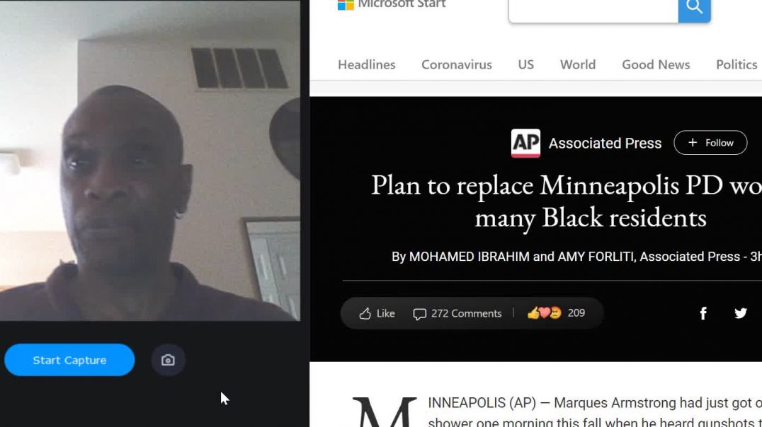 ⁣be careful what u ask for  but dont start with nnrac