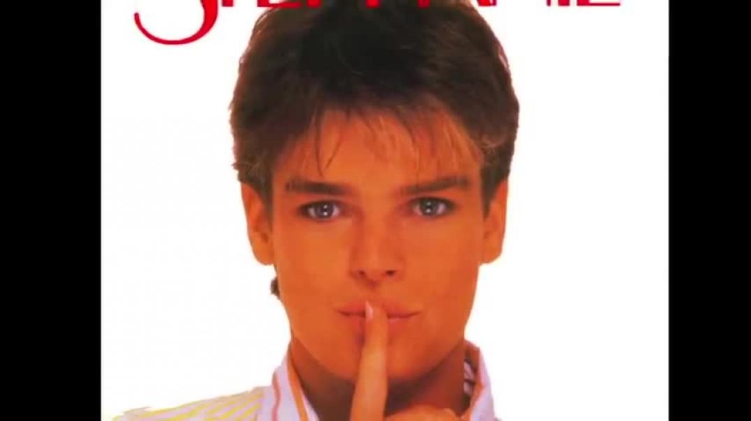 The Royal Trans Family of Monaco - Elite Gender Inversion Galore - ⁣Transvestigation