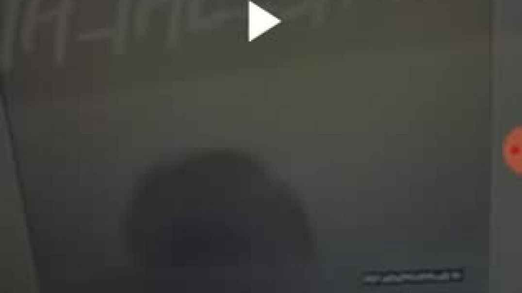 Indian Red Bone Killed on Facebook Live Footage Reaction video