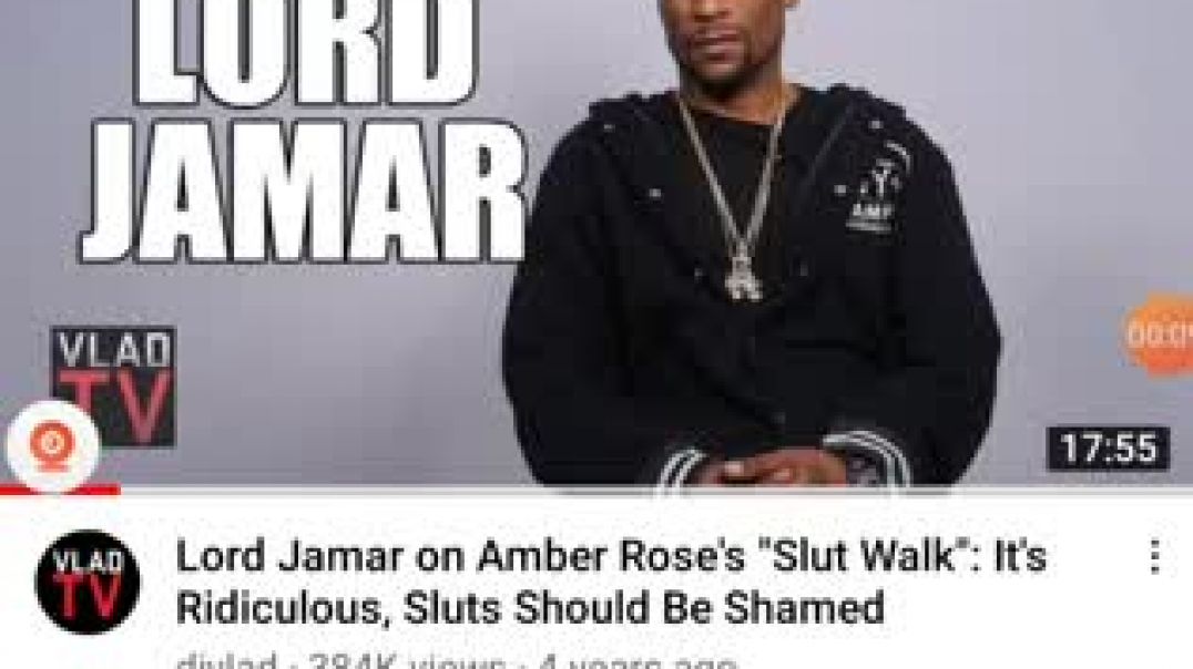 Vlad Tv Being Called out For Being A Culture Vulture on His Show Reaction Video