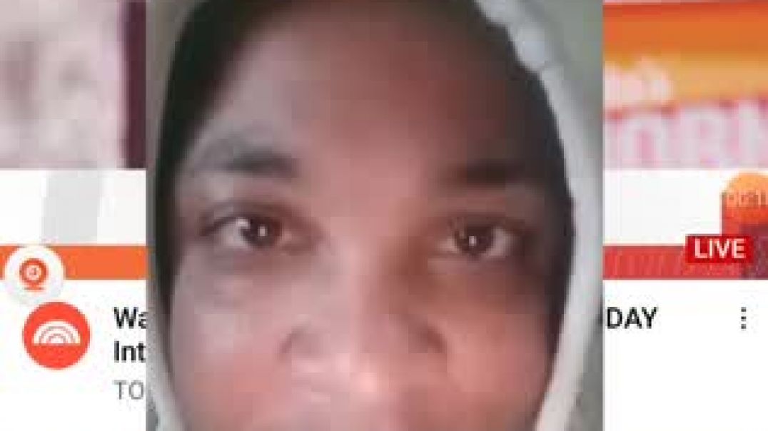 Worldstar Fight Reaction video