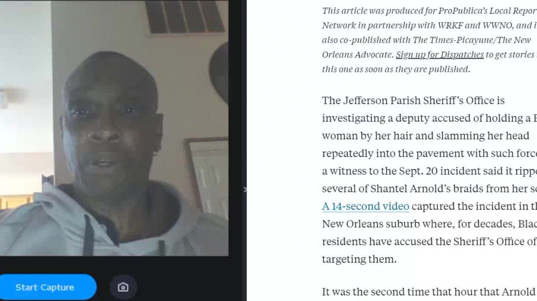 nnrac niggas not responsible again club fuck u fuck fuck u