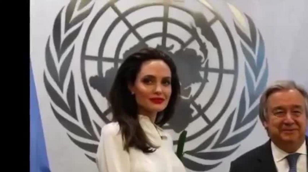 The Origin of Trans Prostitutes