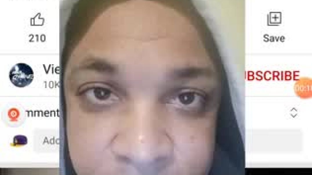 ⁣Worldstar Guy Trying To Steal his Best Friends Girl Reaction Video ?