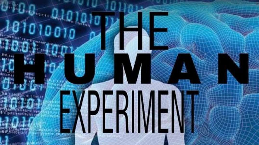 Nuben Menkarayzz - Explanations On The Creation Of The Human Race By The Ahmen