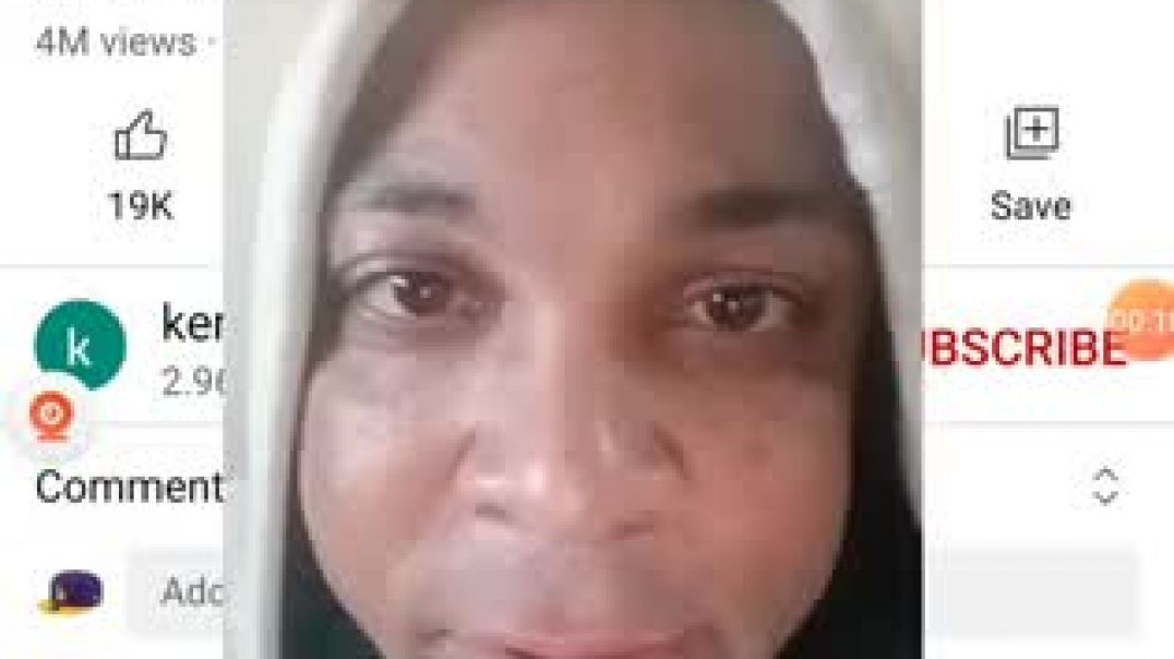 ⁣Crips Fight 18 street Mexican Gang Members on Los Angeles Metro Bus Reaction video