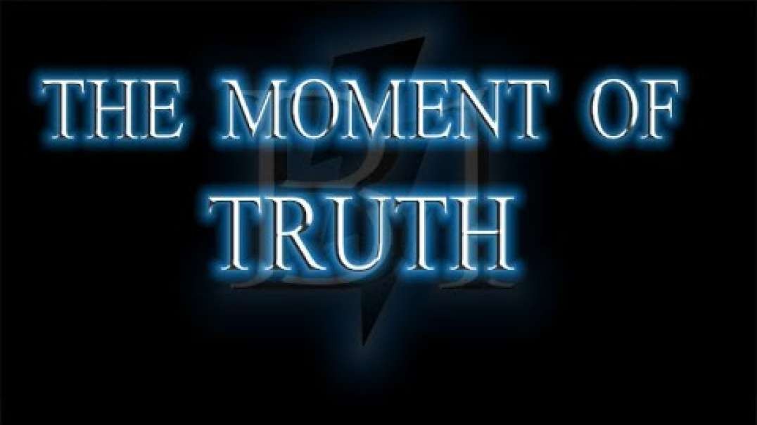 P.B.T - M.O.T #19 Practicing Black Empowerment Everyday