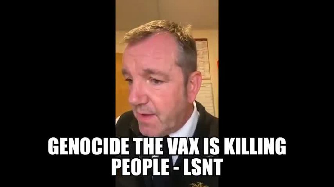 ⁣Funeral Director Speaks Out THE DEAD COME TO ME! Something is WRONG