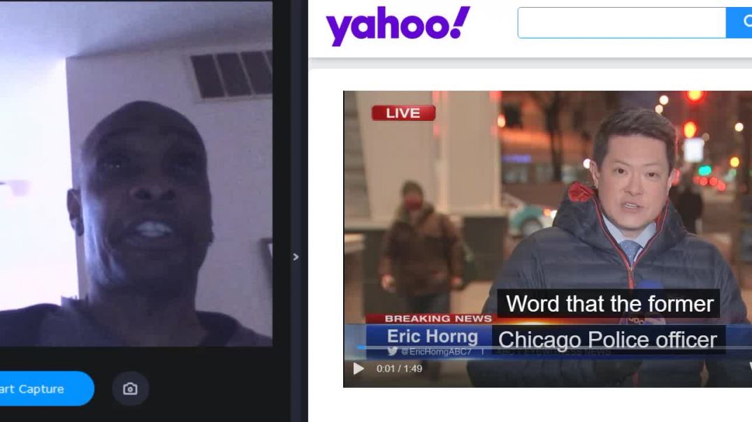 if you aint willing to pick up a gun , and have some fun, then your protest is done