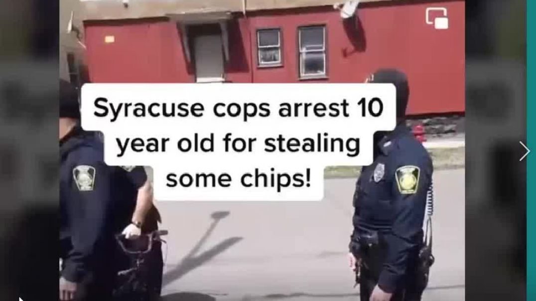 when are negros and black people going to hold themseles accountable