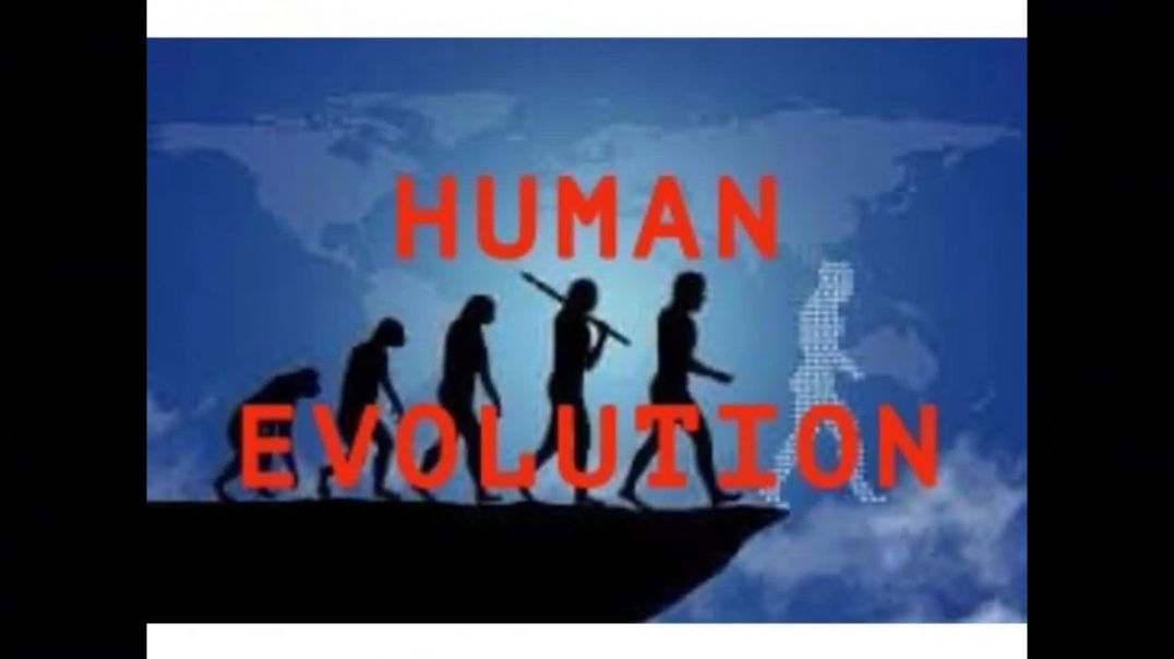 Nuben Menkarayzz - Is The 3rd Dimension Really A Zoo Run By Wild Human Animals ? [Snippet]