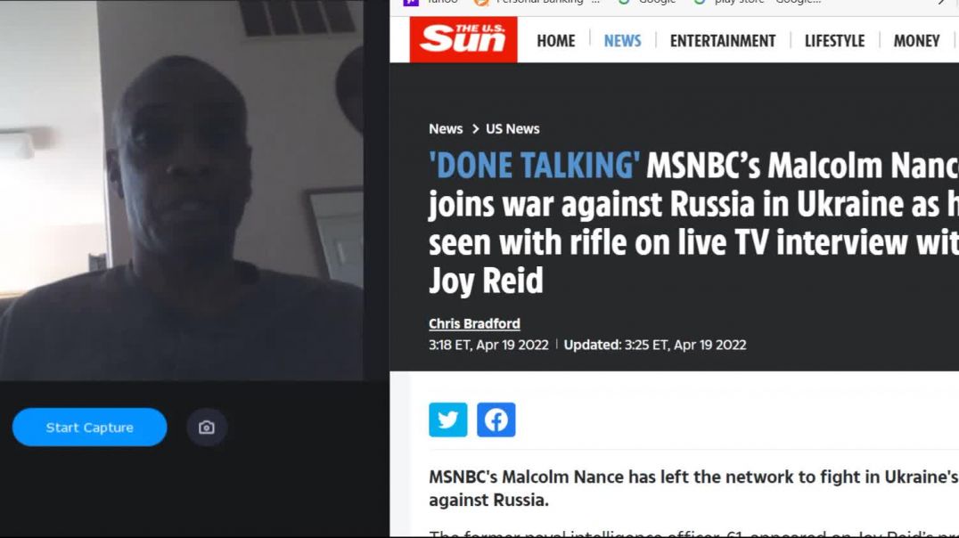 a fool will always be a fool and remain a slave