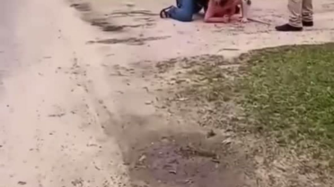 2 Cave Kentucky-Bama Bitches