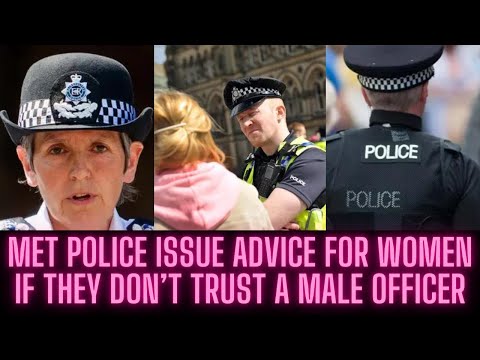 If The Police Can't Protect You From The Police ? Then How Do You Call To Protect You From Them