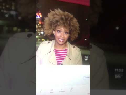 For the love of money is the root of all evil ( 1 Timothy 6.10 )