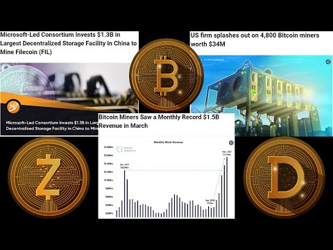 |NEWS| Black People Don't Miss The Wave