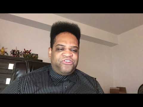 Grandma Disowns Granddaughter For Doing Ghetto Gaggers Shoot