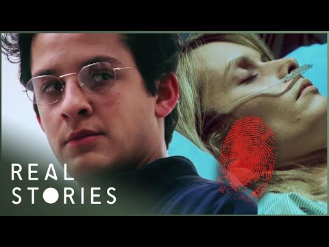 The Angel Of Death (True Crime Documentary)