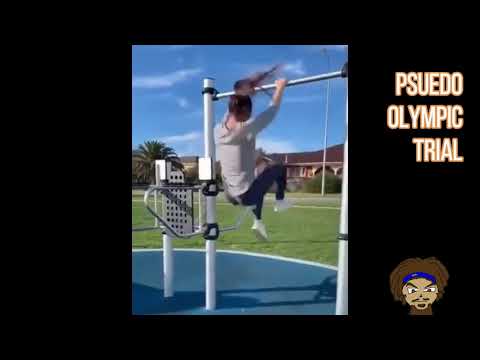 What Could Go Wrong #18