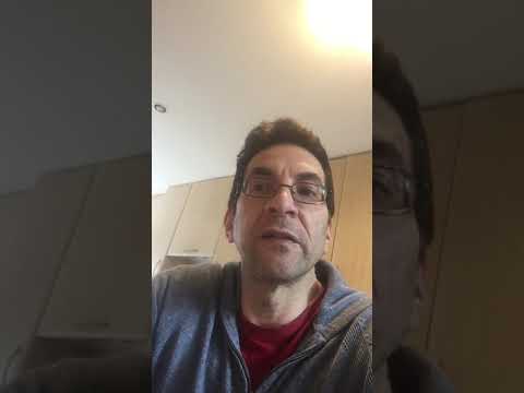 News to share and synthetic beef