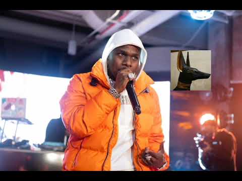 Dababy under attack by hypocrites