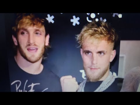 DE Paul brothers and white privilege